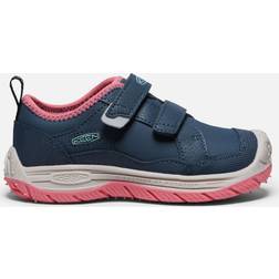 Keen Lågskor Speed Hound 1026703 Blue Wing Teal/Fruit Dove 0195208052415 900.00