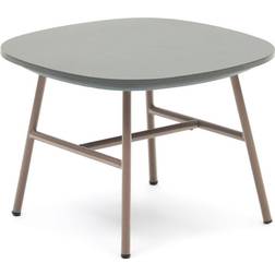 LaForma Bramant kvadratisk Småbord