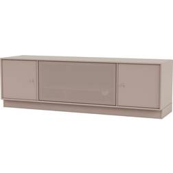 Montana Furniture Octave III TV-bord