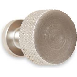 Form & Refine Angle Hook Large Tøjkrog