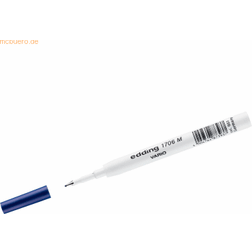 Edding Nachfüllmine 1706 M Vario 1700 Vario Fineliner