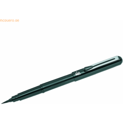 Pentel Taschenpinsel nachfüllbar schwarz
