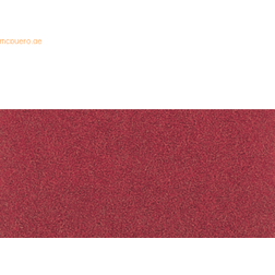 Clairefontaine Seidenpapier 50x75cm rot VE=8 Bögen