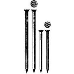 CAB FASTENING Drahtstifte 34/80T,blank 111031 Pack=5kg VE=1Pack