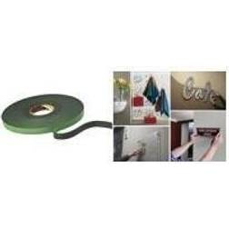 3M 9508B 9508B19 Double sided adhesive tape 9508B