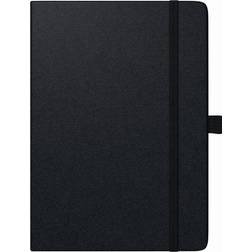 Brunnen 1072529904 Wochenkalender Buchkalender TimeCenter