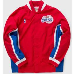 Mitchell & Ness adult
