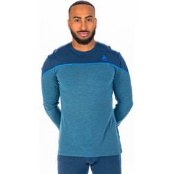 Odlo Herren Revelstoke Longsleeve