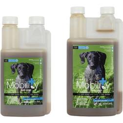NAF VetCare Mobility Veterinary Strength Joint Supplement