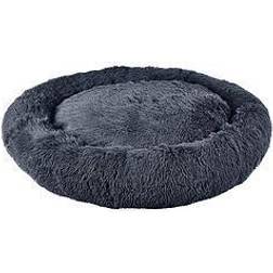 Bunty Seventh Heaven Pet Bed