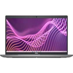 Dell Latitude 5540 i7-1365U