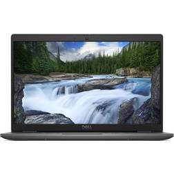 Dell Latitude 3440 i7-1355U