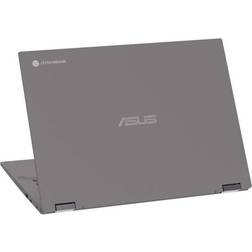 ASUS Chromebook Flip CB3 CB3401FBA-LZ0101