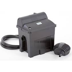 Oase Dammpump Biosmart 5000 30 x 290 x 510 mm