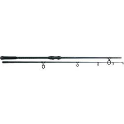 Sportex Competition CS-4 Stalker 10ft 3lbs Karpfenrute