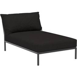 Houe LEVEL 2 Chaiselong Heritage Modulsofa