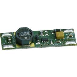 Roschwege KSQ-3W Konstant LED-strømkilde 3 W Driftsspænding maks. 30 V/DC Underskabsbelysning