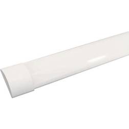 V-TAC 20W Armatur 60 cm 230V LED bånd