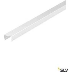 SLV Grazia 20 Profil-cover 1500 x 32 x 24 mm Vægarmatur