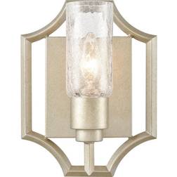 Elk Lighting Cheswick 10 Bath Vanity Wall Light