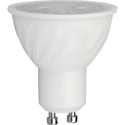 V-TAC 6W LED Spot Samsung LED Chip 230V