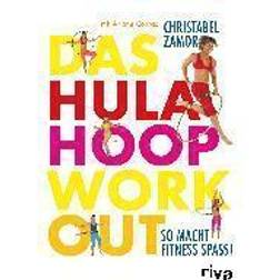 Riva Das Hula-Hoop-Workout