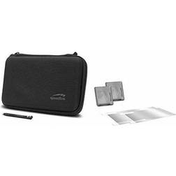 SpeedLink 7in1 Starter Kit for Nintendo 2DS XL