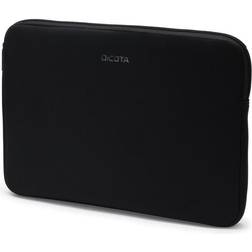 Dicota Perfect Laptop Sleeve 16-17.3"