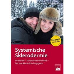 Systemische Sklerodermie