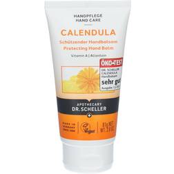 Dr Scheller Calendula Handbalsam - 75