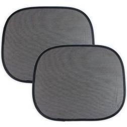 Blackspur Sun Shade Set 2pcs