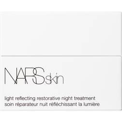 NARS REFLECTING RESTORATIVE NIGHT TREATMENT n/a