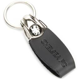 Chelsea FC Key Fob