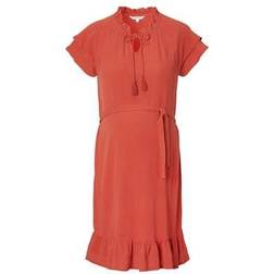 Noppies Kleid Mila