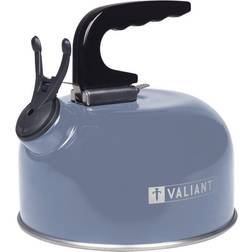 Valiant 1L Portable