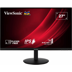 Viewsonic VG2709-2K-MHD Monitor 68,58cm