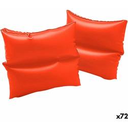 Intex Neon Inflatable Ærmer 72 Enheder