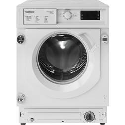 Hotpoint Biwdhg961485 9Kg