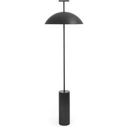 Kartell Geen-A Reading Floor Lamp