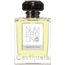 Carthusia i profumi di capri eau numero uno edp050nu 50ml