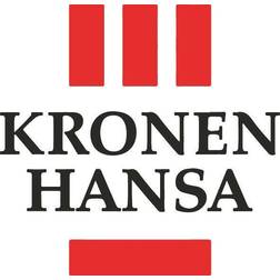 Kronen Hansa Ersatzriemen