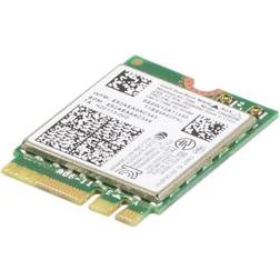 Lenovo WIFI Adapter