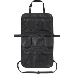 804-0099-001 Car seat bag