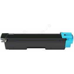 Utax 4472610011 Toner