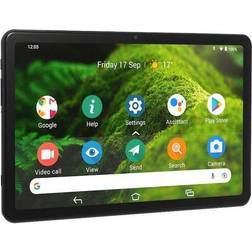 Doro Tablet Graphite 32GB 10.4"