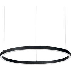 Ideal Lux ORACLE Pendant Lamp