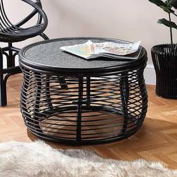 Desser Royal Coffee Table