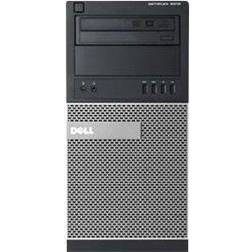 Dell OptiPlex 7010 MT Core i5 13500 2