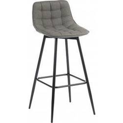 Teknik Office Bar Stool