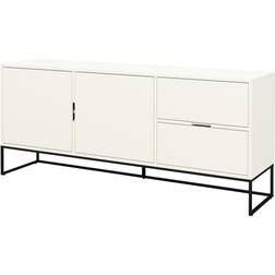 Tenzo XXXLutz Sideboard